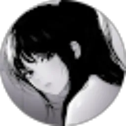 Review From Bagus 31