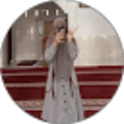 Review From Aulia Wahdini Siregar