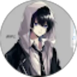 Review From adrian suanto ang