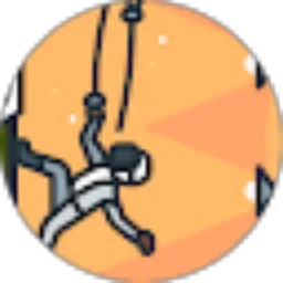 Review From Dedi Dangker