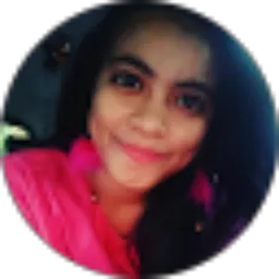 Review From Wina Angel