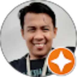 Review From Rizaldi Ridwan