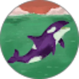 Review From Olden Sinaulan