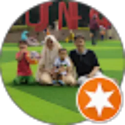 Review From Sugih Moro