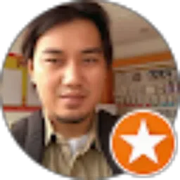 Review From Dimas Sapujagat