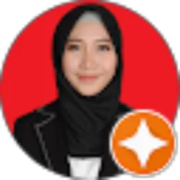 Review From ghany arifiana