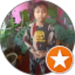 Review From FABIAN AHZA N.S