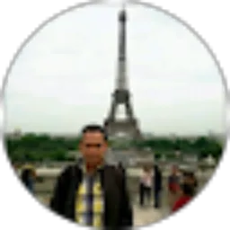 Review From Robertus Rudianto