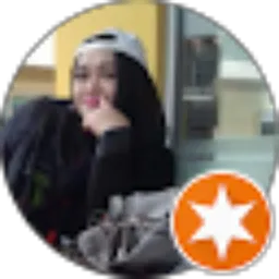 Review From ZIN sari Pontianak