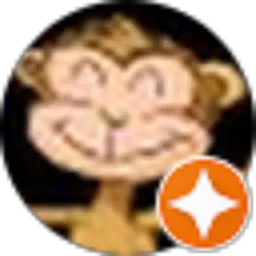 Review From Astrid CS