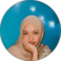 Review From Erina Andita