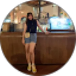 Review From Disca Prawida