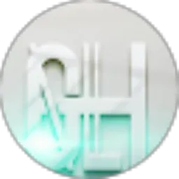 Review From galih saputra