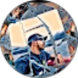 Review From Alberto D'refender