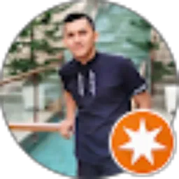 Review From Akhir syah putra