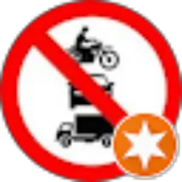 Review From In presmana