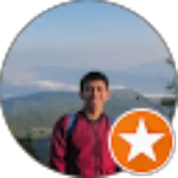 Review From Adam Rizky