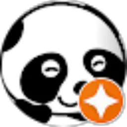 Review From Shofiati Rosyida