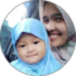 Review From Fitria Isti Nurjanah