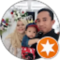 Review From Nanang Bungsu