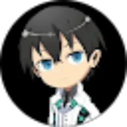 Review From Muhammad Manshur