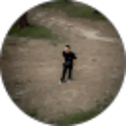 Review From chahyuli dheve