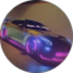 Review From Muhammad Ilham Setiawan