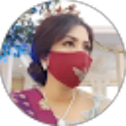 Review From Ruth Gracia Kacaribu