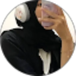 Review From Dora Natasya