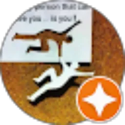 Review From eko prasetio