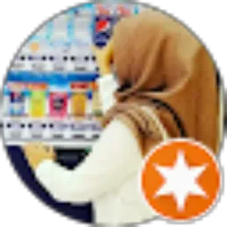 Review From fath midu