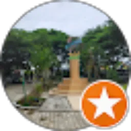 Review From Lasabara Sabara