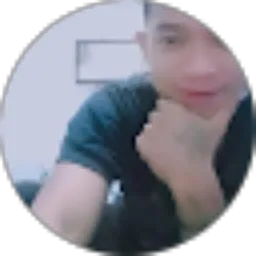 Review From Dedy Setiawan