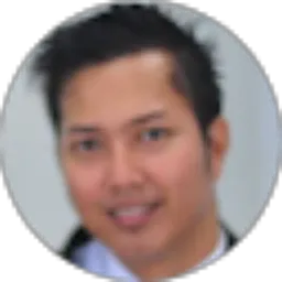 Review From Rhandy Wika