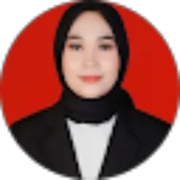 Review From Agustini tini