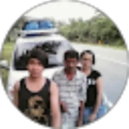 Review From Toxid Chanel