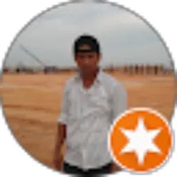 Review From DWI LANANG PAMUNGKAS
