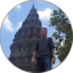 Review From Prayudi Bella Wahyu