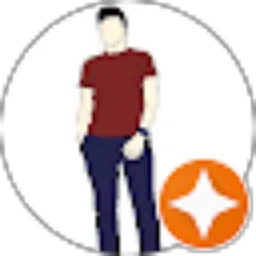 Review From adryan sasahang