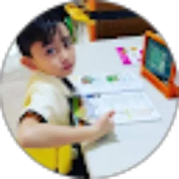 Review From AXEL ADONAI RADJALABIS