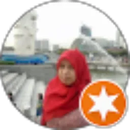 Review From Ratih Komala