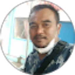 Review From Dody Priambodo