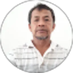 Review From Johar Arifinsyah