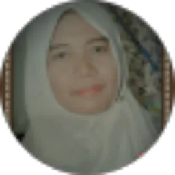 Review From Erlin Sofia