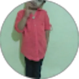 Review From Abdul Rozakharahap