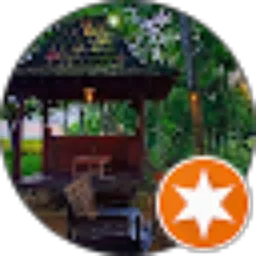 Review From Pak Jeka Jogja