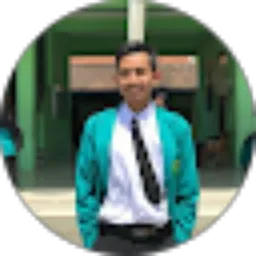 Review From saiful ihwan