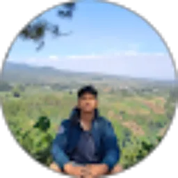 Review From yafi Rahman