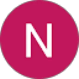 Review From Nazwa Binda Mareta