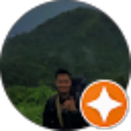 Review From Retceh Tv